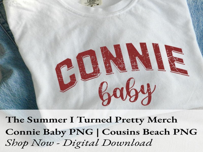 Raising the Flag: The Best Commodores Merchandise Revealed