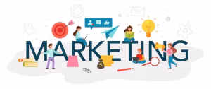 Improve Your Marketing Strategy with Regional Services Today
