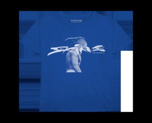 How Can You Find Your Favorite Items at The Sopranos Official Store?