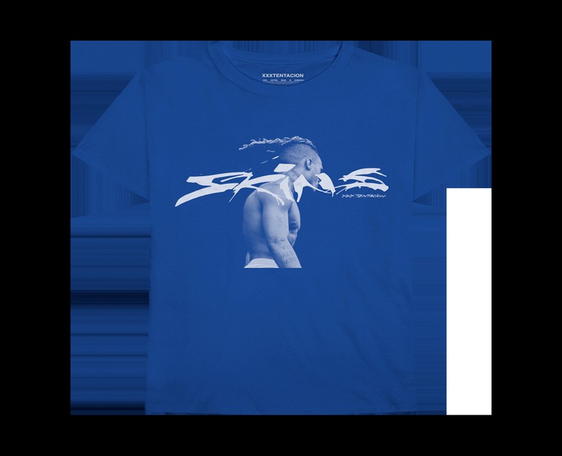 How Can You Find Your Favorite Items at The Sopranos Official Store?