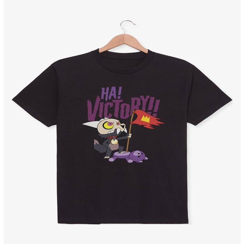 Best Merchandise Ideas You Can Find at The Owl House Store
