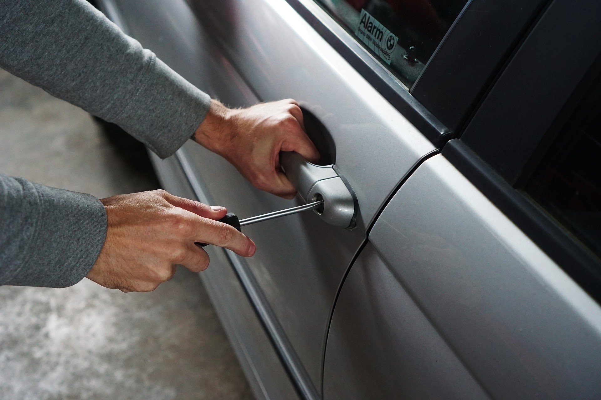 What Drivers Should Know About Emergency car key replacement how fast?