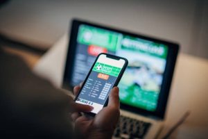 Exploring Modern Gaming Experiences With popular online games