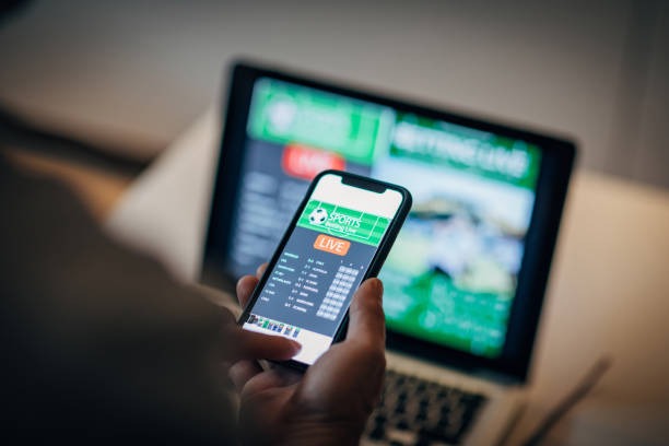 Exploring Modern Gaming Experiences With popular online games